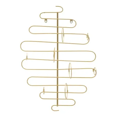 P/BOTTIGLIE DO ŚCIANY ALID 53 13 72 cm